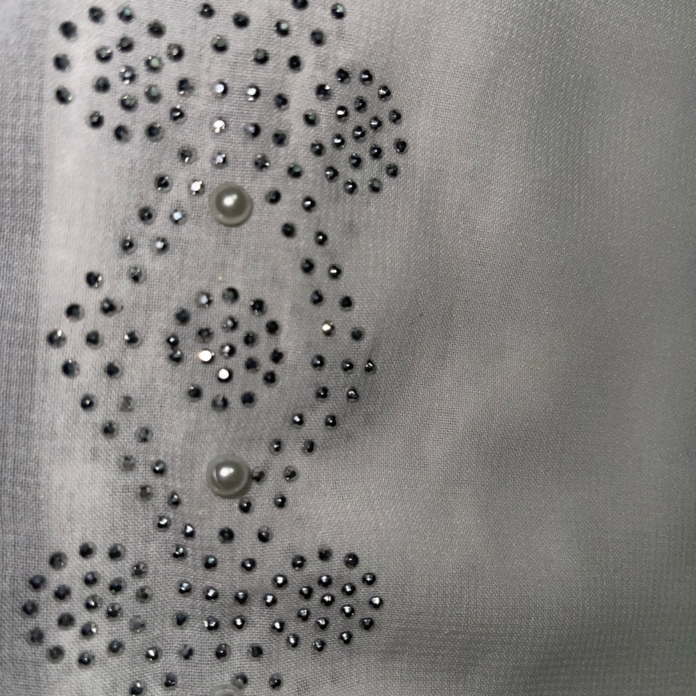 Hijab - Picture 2 of 3